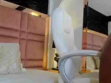 Avatar of emmy_jacksson