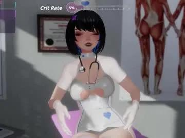 Avatar of emyliveshow