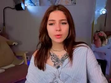 Avatar of enchanted_bella