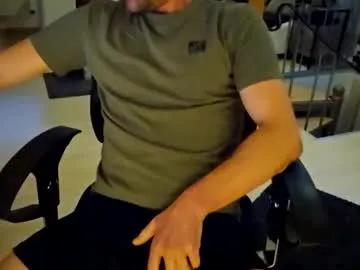 enjoyfreetime — #german #cumshow #cock #bi #c2c