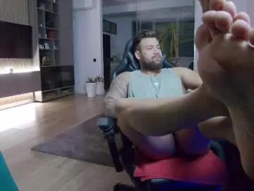 Avatar of enrikoblue