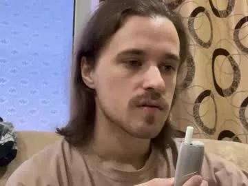 eric_blond — losers can't watch for free |   | #findom #master #feet #humiliation #sph  |