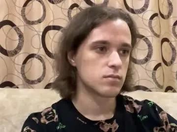 Avatar of eric_blond