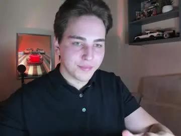 eric_ether — Eric_ether's room #gay #pvt #bigcock #twink #cum