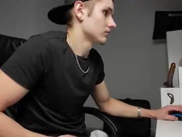 Avatar of eric_poston