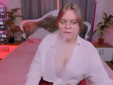 erica_love_ — Hi, i am Erice, let's make time here special? - Multi-Goal :   show pussy  #new #18 #teen #young #shy