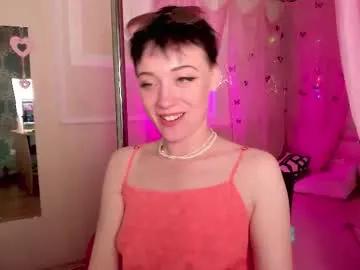 erickafetish — Goal: Let's dance together #dance #girls #lesbians #kinky #romantic #slave #dominatrix  #relationship - Next Goal:  