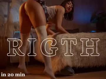 escarlett_wii — GOAL:   cutie blowjob [166 tokens remaining] .*:.*:HAPPY SUNDAY .*:.*: #deepthroat #saliva #blowjob #cute #asian