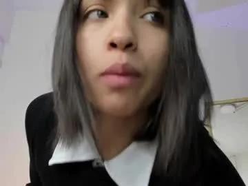 Avatar of escarlett_wii