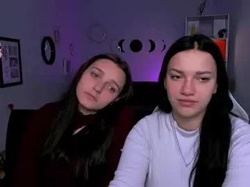 Avatar of esma_shine