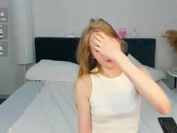 esme_runn on Chaturbate 