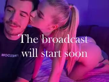 ester_vixen — Vote for a public cream fuck show  #couple #teen #natural #18 #cum  [1999 tokens remaining]