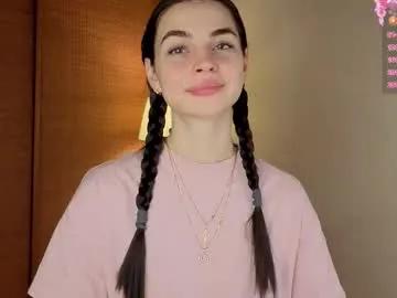 eternity_is_endless on Chaturbate 