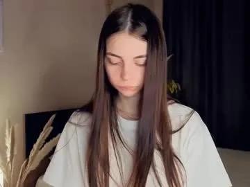 eternity_is_endless on Chaturbate 