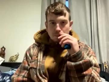 etphonehome369 — Etphonehome369's room lets go private. goal - get naked1000 #cum  #bigcock #ass #feet #Spit