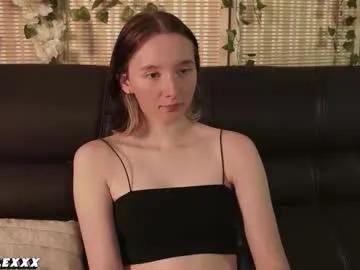 Avatar of euphoria_girls