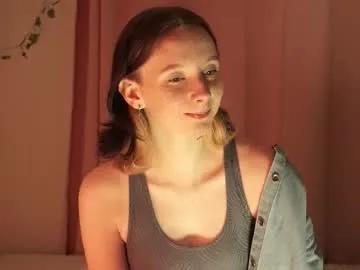 Avatar of euphoria_girls