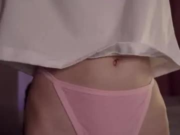 Avatar of euphoria_girls