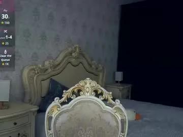 Avatar of eustoliabondura