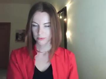 Avatar of eva_cutesmile