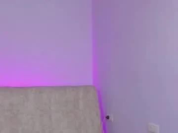 eva_hillss69 — GOAL: appreciation for a good show [999 tokens remaining] Welcome to my room! my fav pattern 15tks  #smoke #tattoo #lush #feet #anal