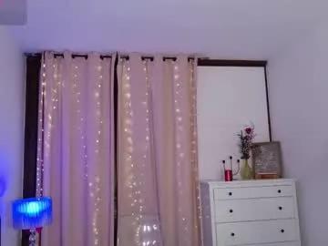 Avatar of eva_lastar