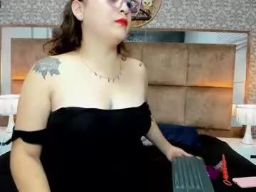 Avatar of eva_rosse69