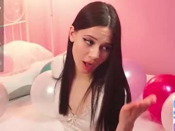 eva_vibe — Goal: help me take off my cute bra^^ Hello everyone!!! Today is my birthday, thank you for your congratulations and gifts, I am very pleased  #18 #new #shy #smalltits #teen [0 tokens remaining]