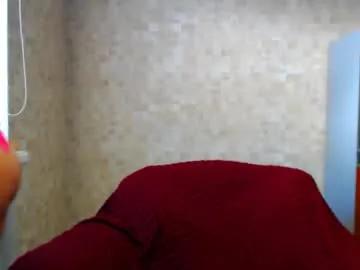 Avatar of evalive1133