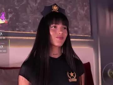 Avatar of evamoretti