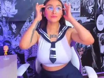 Avatar of evangellinebellee