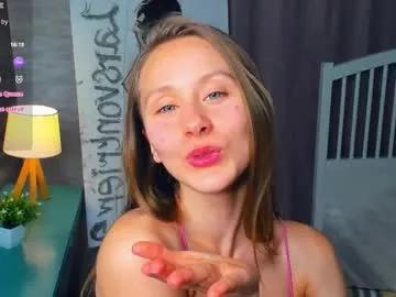 evas_soul — GOAL: Play with my nipples n little flash <3 | pvt is open | <3  #skinny #shy #new #teen #18