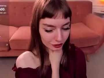 evaselin — bend over and tease pussy #lovense #teen #natural #skinny #smalltits [21 tokens remaining]