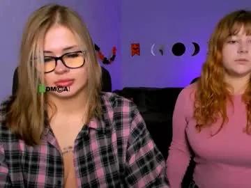 Avatar of evelina_sun_