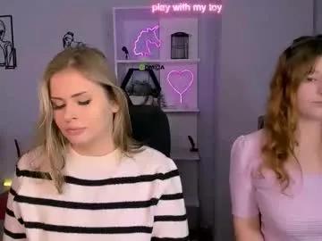 Avatar of evelina_sun_