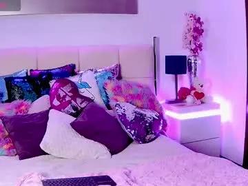 Avatar of evelynagrey