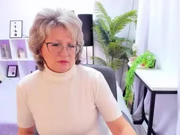 evelynblissful on Chaturbate 