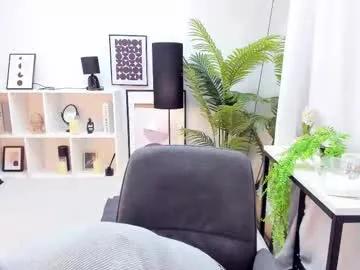 evelynblissful — Play with naked nipples! #milf #bigboobs #mature #glasses #blonde [359 tokens remaining]