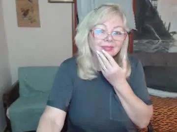 Avatar of evelynloveshy