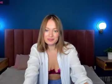evelynpoole — ass tease [78 tokens left] ready to be my guide? #smalltits #blonde #joi #milf #natural