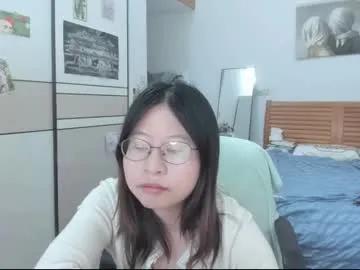 everhigh on Chaturbate 