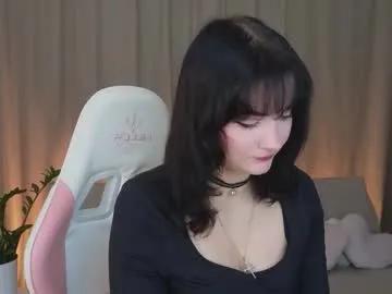 Avatar of evettaormon