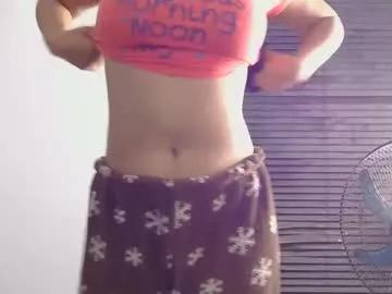 exclusivecourtney — Exclusive Courtney's room #new #shy #teen #18 #indian