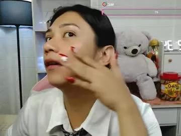 Avatar of exotictssavie