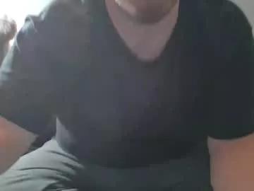 Avatar of explosive_andyy