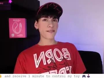 Avatar of ezra_storm