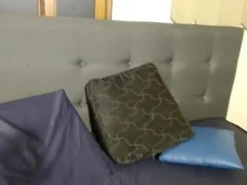 fairy_marie12 — GOAL: Show ass +spank assX10 [5 tokens remaining] Welcome to my room! #natural #cum #shaved #new #c2c