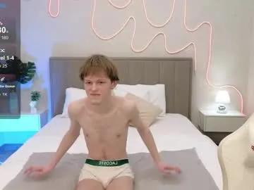 Avatar of fakeangel87