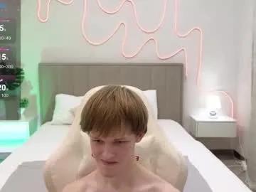 Avatar of fakeangel87