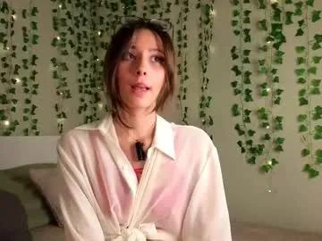 falinecrosthwaite — Do yoga with me today || Goal:  WET MY TOP I'm #asian and #18 y.o. I'm very #skinny #teen #young [0 tokens remaining]